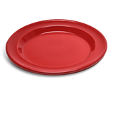 Dinner Plate