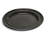 Dinner Plate