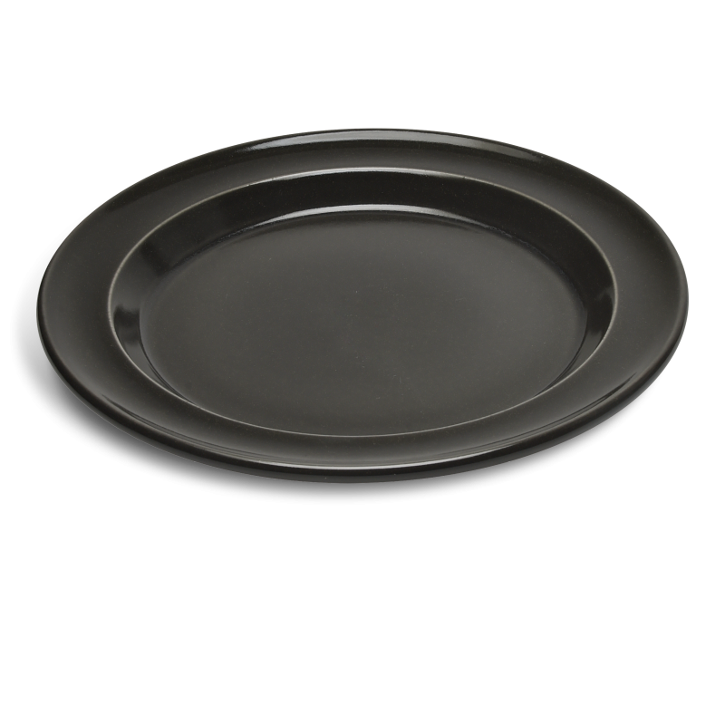 Dinner Plate
