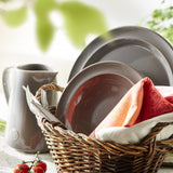 Dinner Plate
