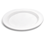 Dinner Plate
