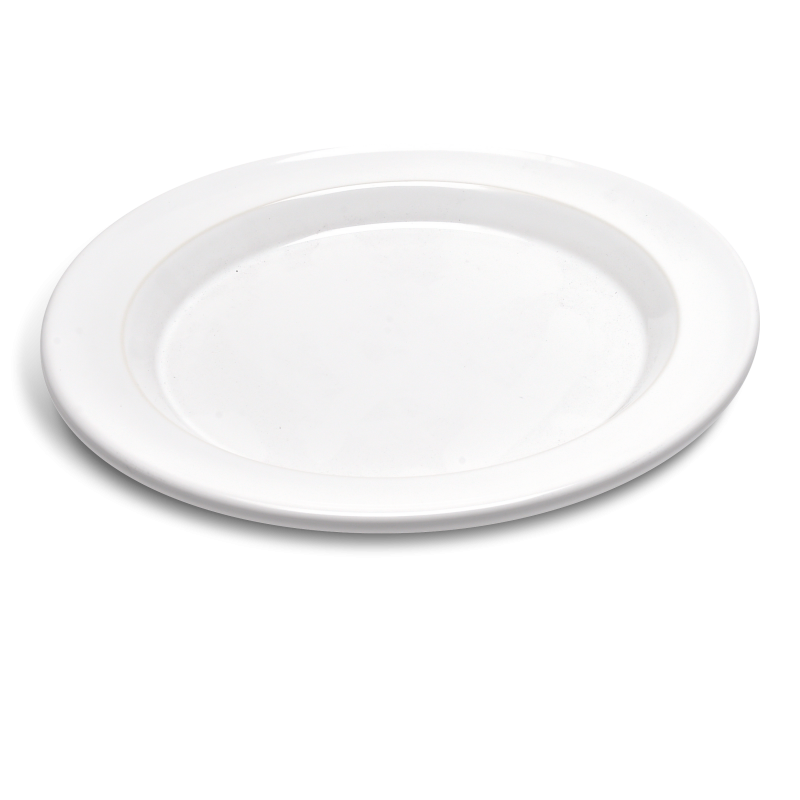 Dinner Plate