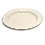 Dinner Plate