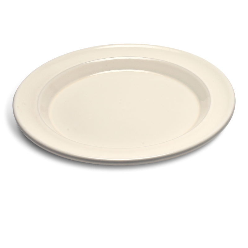 Dinner Plate
