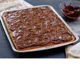 Sheet Cake Pan