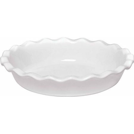 Pie Dish