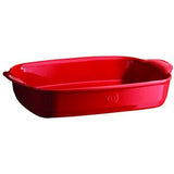 Rectangular Baking Dish | Large