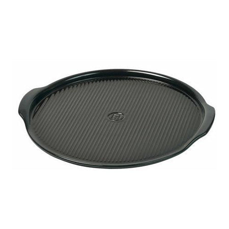 Pizza Stone