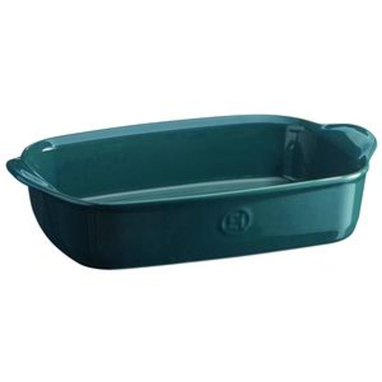 Rectangular Baker | Individual
