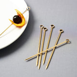 Cocktail Picks