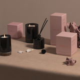 Diffuser | Ortus (Rise)
