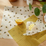 Beeswax XL Wrap