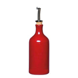 Oil Cruet