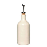 Oil Cruet