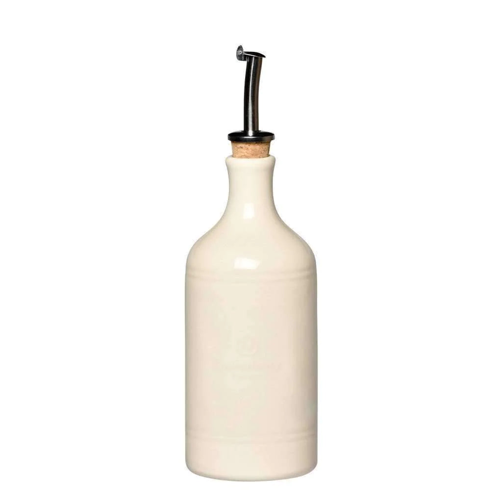 Oil Cruet