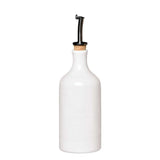 Oil Cruet