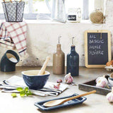Oil Cruet