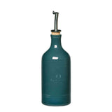 Oil Cruet