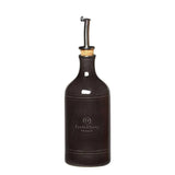 Oil Cruet