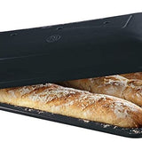 Baguette Baker