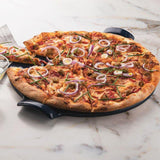 Pizza Stone
