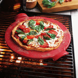 Pizza Stone
