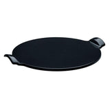Pizza Stone
