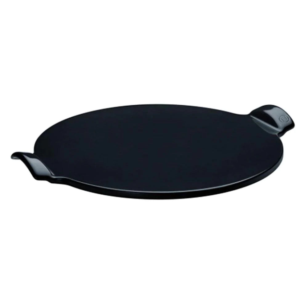 Pizza Stone