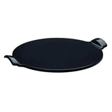 Pizza Stone