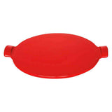 Pizza Stone