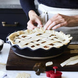 Pie Dish
