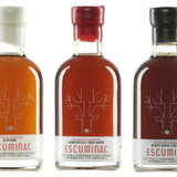Organic Maple Syrup