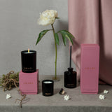 Diffuser | Amare (Love)