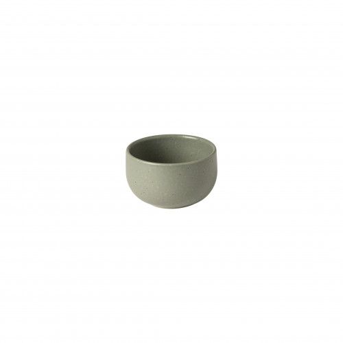 Round Ramekin