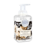 Foaming Hand Soap | 530ml