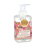 Foaming Hand Soap | 530ml