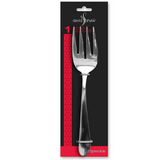 Serving Fork