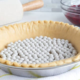 Ceramic Pie Weights