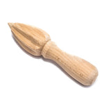 Lemon Reamer