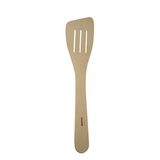 French Beechwood Spatula