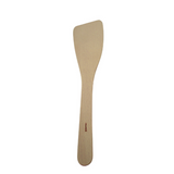 French Beechwood Spatula