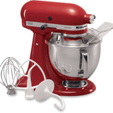 5qt Artisan Stand Mixer