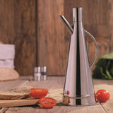 Elegant cruet