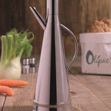 Elegant cruet