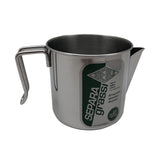 Fat Separator