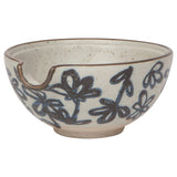 Daisy Element Mixing Bowl