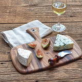 Provencale Paddle Board