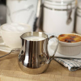Creamer/Frother, 13 oz