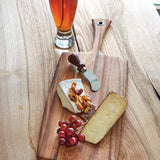Provencale Paddle Board