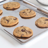 Jelly Roll Pan Ss